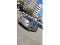 Sahibinden Renault Symbol 1.5 dCi Authentique 2007 Model
