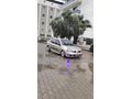 Sahibinden Renault Symbol 1.5 dCi Authentique 2007 Model