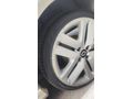 Sahibinden Renault Symbol 1.5 dCi Authentique 2007 Model