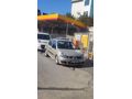Sahibinden Renault Symbol 1.5 dCi Authentique 2007 Model