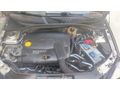 Sahibinden Renault Symbol 1.5 dCi Authentique 2007 Model