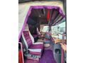 ACİLL Sahibinden Scania R 420