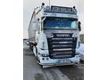 ACİLL Sahibinden Scania R 420