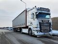 ACİLL Sahibinden Scania R 420