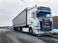 ACİLL Sahibinden Scania R 420