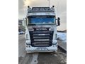 ACİLL Sahibinden Scania R 420