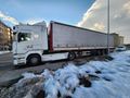 ACİLL Sahibinden Scania R 420