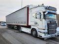 ACİLL Sahibinden Scania R 420