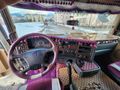 ACİLL Sahibinden Scania R 420