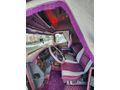 ACİLL Sahibinden Scania R 420