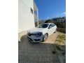 Sahibinden Renault Megane 1.5 dCi Touch 2019 Model 