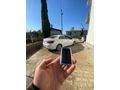 Sahibinden Renault Megane 1.5 dCi Touch 2019 Model 