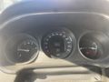 Sahibinden Renault Megane 1.5 dCi Touch 2019 Model 