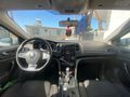 Sahibinden Renault Megane 1.5 dCi Touch 2019 Model 