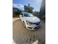 Sahibinden Renault Megane 1.5 dCi Touch 2019 Model 