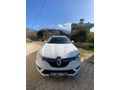 Sahibinden Renault Megane 1.5 dCi Touch 2019 Model 