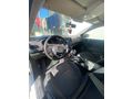 Sahibinden Renault Megane 1.5 dCi Touch 2019 Model 