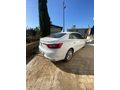 Sahibinden Renault Megane 1.5 dCi Touch 2019 Model 