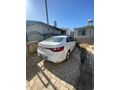Sahibinden Renault Megane 1.5 dCi Touch 2019 Model 