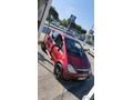 Sahibinden Mercedes - Benz A 160 Classic 1999 Model