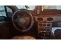 Sahibinden Mercedes - Benz A 160 Classic 1999 Model