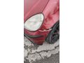 Sahibinden Mercedes - Benz A 160 Classic 1999 Model