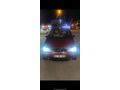 Sahibinden Mercedes - Benz A 160 Classic 1999 Model