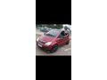 Sahibinden Mercedes - Benz A 160 Classic 1999 Model