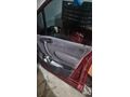 Sahibinden Mercedes - Benz A 160 Classic 1999 Model