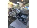 Sahibinden Mitsubishi L 200 4x4 Storm 2016 Model 