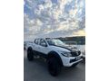 Sahibinden Mitsubishi L 200 4x4 Storm 2016 Model 