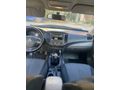 Sahibinden Mitsubishi L 200 4x4 Storm 2016 Model 
