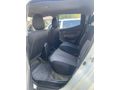 Sahibinden Mitsubishi L 200 4x4 Storm 2016 Model 