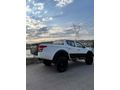 Sahibinden Mitsubishi L 200 4x4 Storm 2016 Model 