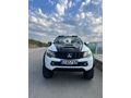 Sahibinden Mitsubishi L 200 4x4 Storm 2016 Model 