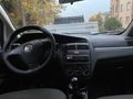 Sahibinden Fiat Linea 1.3 Multijet Active Plus 2012 Model  271.000 km Beyaz