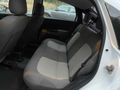 Sahibinden Fiat Linea 1.3 Multijet Active Plus 2012 Model  271.000 km Beyaz