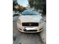Sahibinden Fiat Linea 1.3 Multijet Active Plus 2012 Model  271.000 km Beyaz