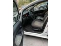 Sahibinden Fiat Linea 1.3 Multijet Active Plus 2012 Model  271.000 km Beyaz