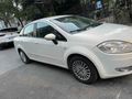 Sahibinden Fiat Linea 1.3 Multijet Active Plus 2012 Model  271.000 km Beyaz