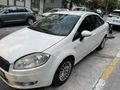Sahibinden Fiat Linea 1.3 Multijet Active Plus 2012 Model  271.000 km Beyaz