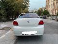 Sahibinden Fiat Linea 1.3 Multijet Active Plus 2012 Model  271.000 km Beyaz