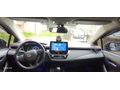 Sahibinden Toyota Corolla 1.5 Vision  2023 Model Kocaeli  km Füme