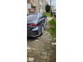 Sahibinden Toyota Corolla 1.5 Vision  2023 Model Kocaeli  km Füme