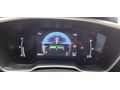 Sahibinden Toyota Corolla 1.5 Vision  2023 Model Kocaeli  km Füme