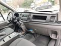 Sahibinden Ford Transit 350 M 2020 Model