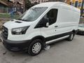Sahibinden Ford Transit 350 M 2020 Model