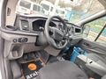 Sahibinden Ford Transit 350 M 2020 Model