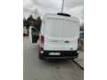 Sahibinden Ford Transit 350 M 2020 Model