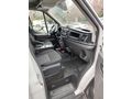 Sahibinden Ford Transit 350 M 2020 Model